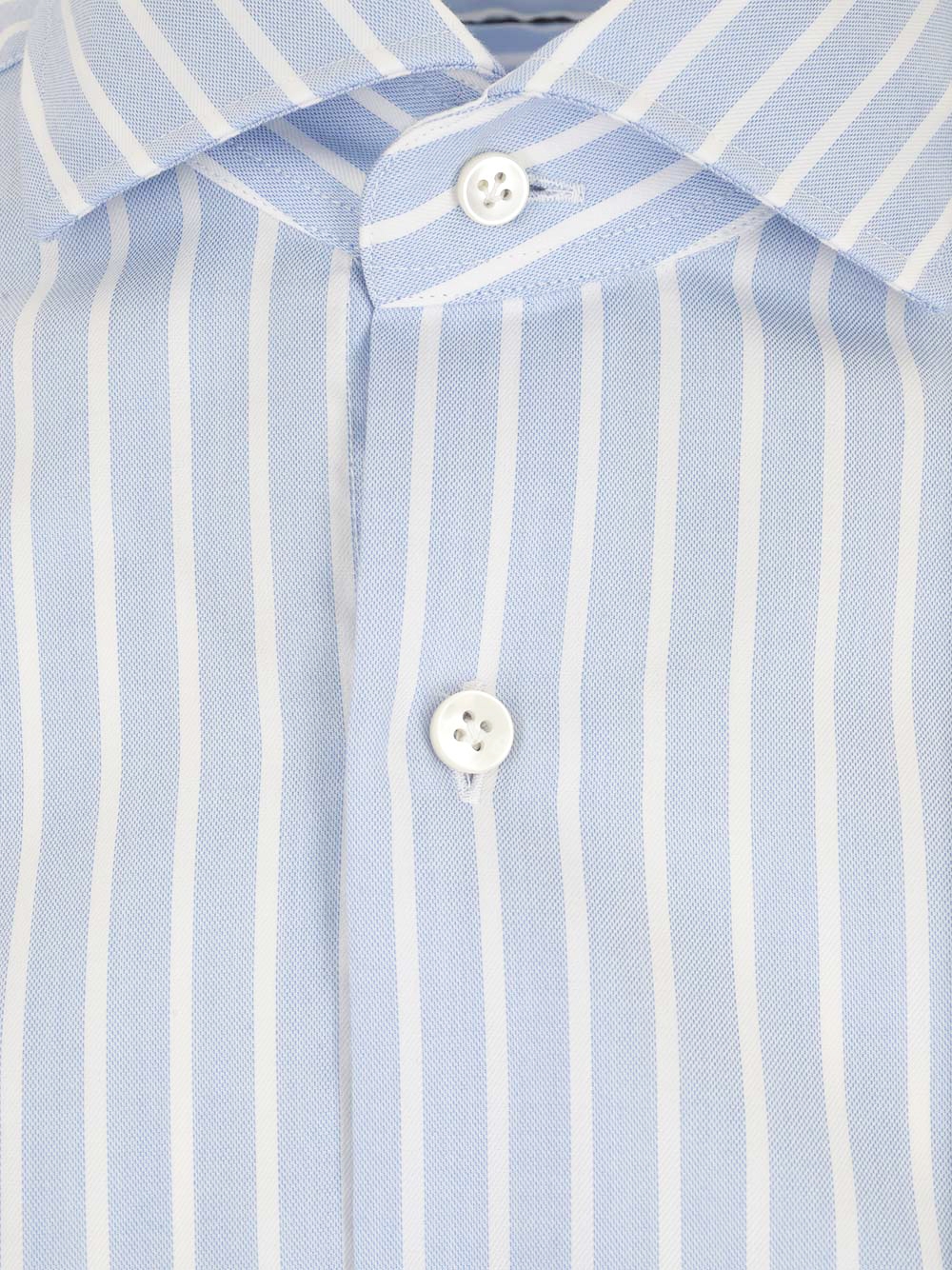 [Barba] Shirts Long Sleeve FW24 U13440640002