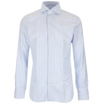 [Barba] Shirts Long Sleeve FW24 U13440640002