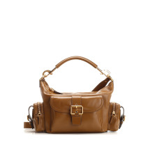 [CHLOE'] Shoulder bag FW24 CHC24AS533N8320V