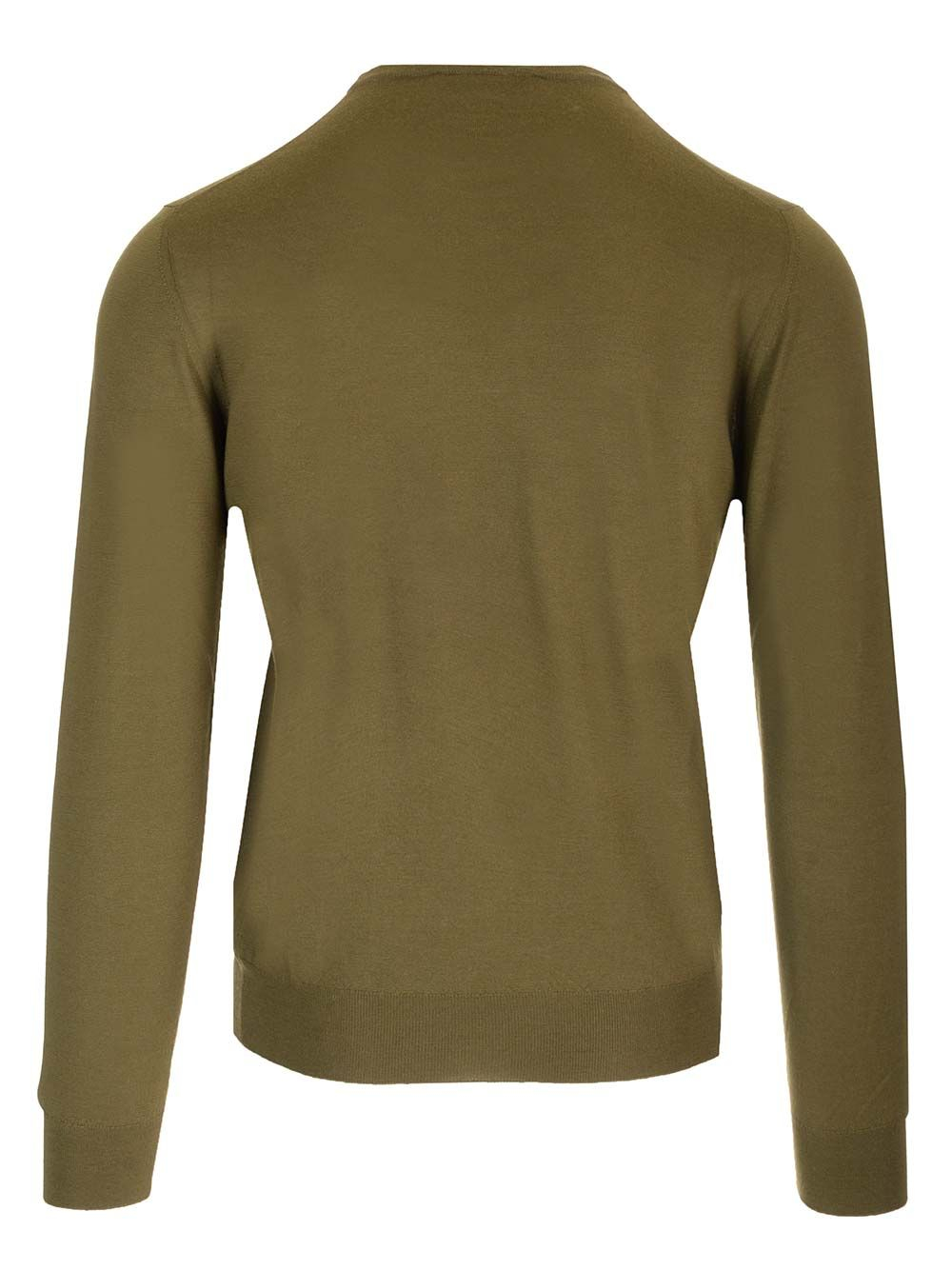 [Mauro Ottaviani] Knitwear FW24 WH01100154823