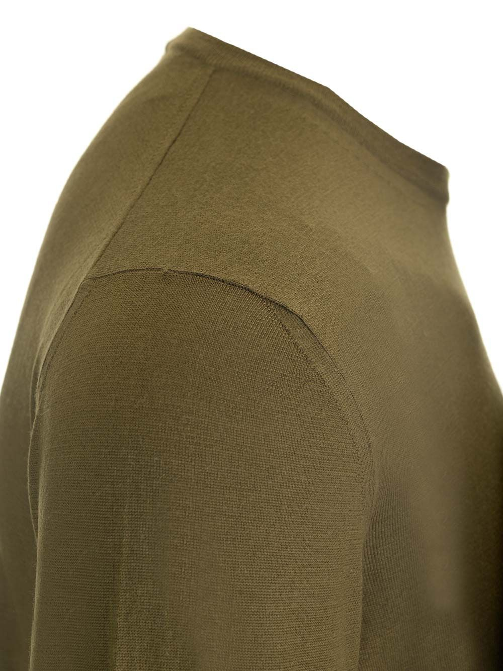 [Mauro Ottaviani] Knitwear FW24 WH01100154823