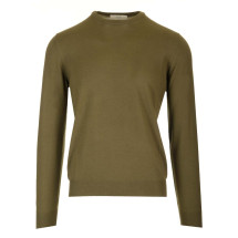 [Mauro Ottaviani] Knitwear FW24 WH01100154823