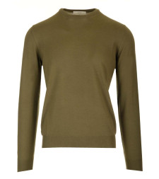 [Mauro Ottaviani] Knitwear FW24 WH01100154823
