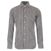 [Barba] Shirts Long Sleeve FW24 U13440040001