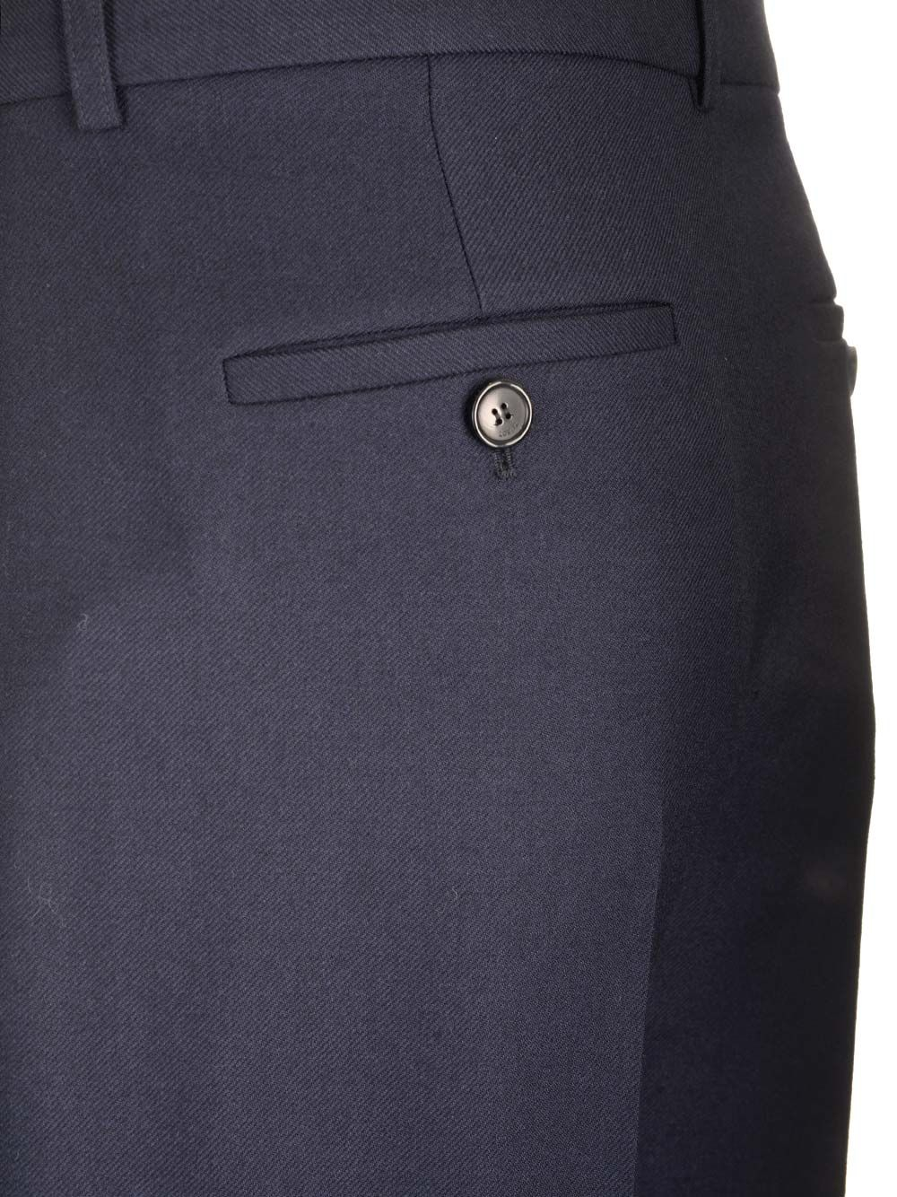 [Loewe] Trousers FW24 HSM1Y04W648511