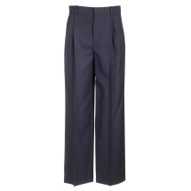 [Loewe] Trousers FW24 HSM1Y04W648511