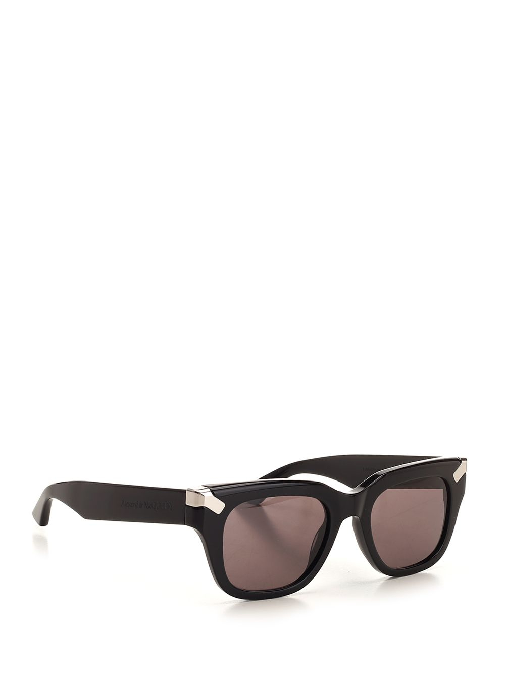 [McQueen] Sunglasses FW24 781942J07491056