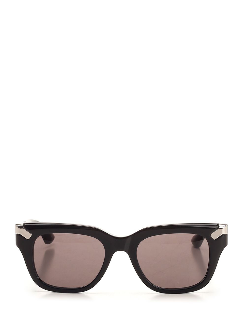 [McQueen] Sunglasses FW24 781942J07491056