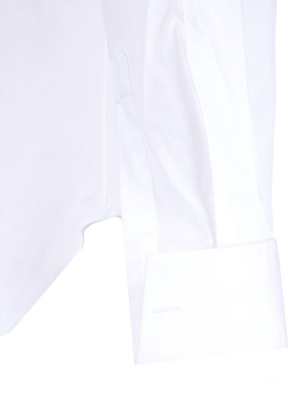 [Barba] Shirts Long Sleeve FW25 U13PZ10000001