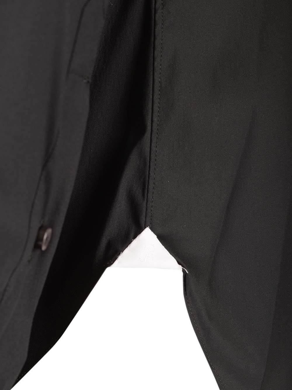 [Barba] Shirts Long Sleeve FW25 U13PZ27080001
