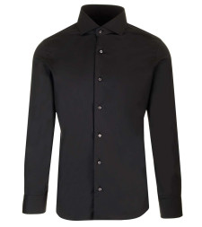 [Barba] Shirts Long Sleeve FW25 U13PZ27080001