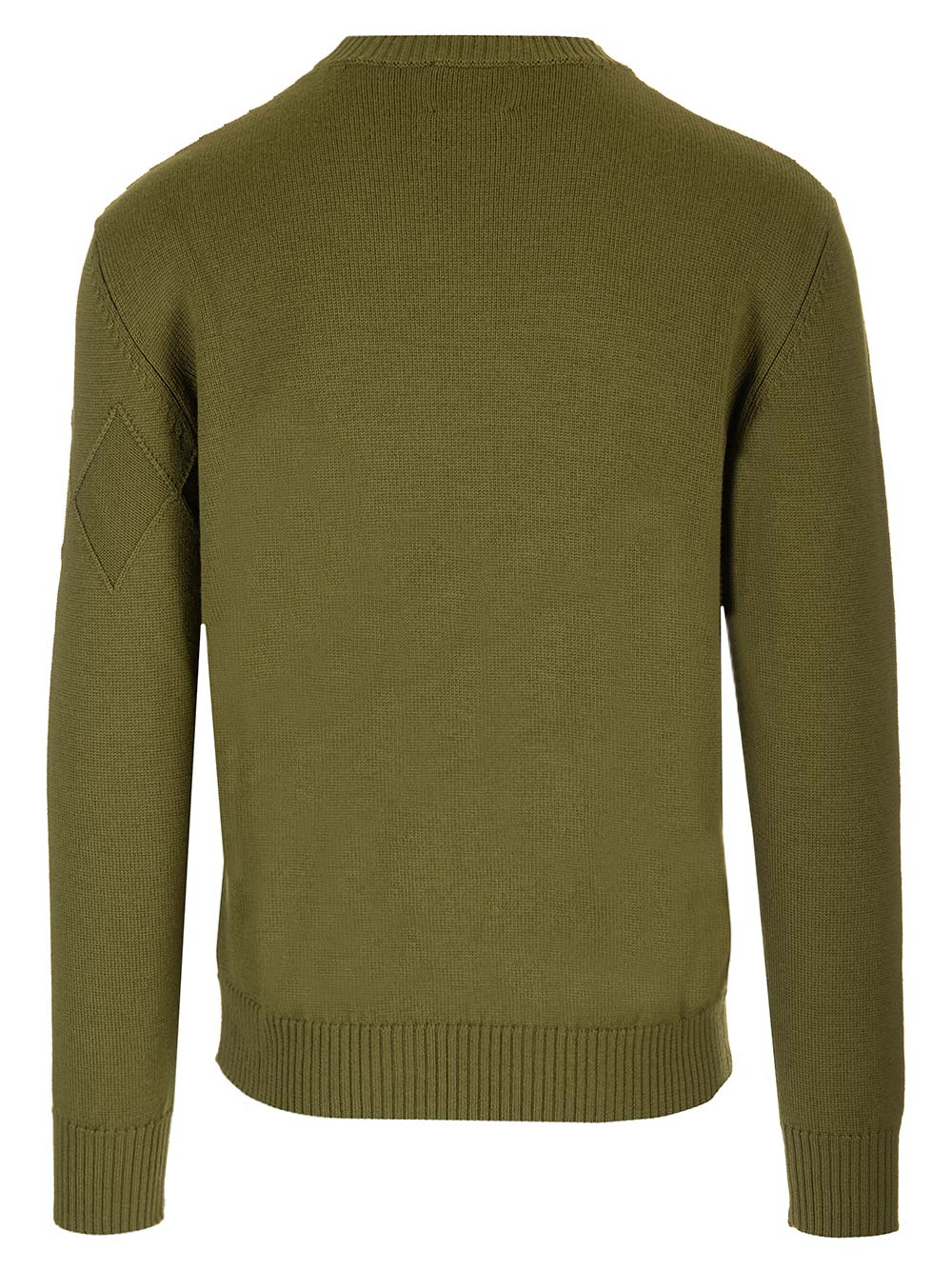 [BALLANTYNE] Knitwear FW24 B2P0007W06412600