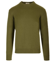[BALLANTYNE] Knitwear FW24 B2P0007W06412600