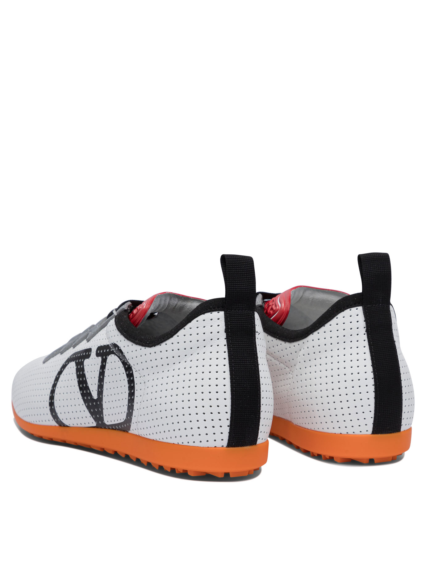 [Valentino Garavani] Slip On SS25 6Y2S0J55XBM9K0