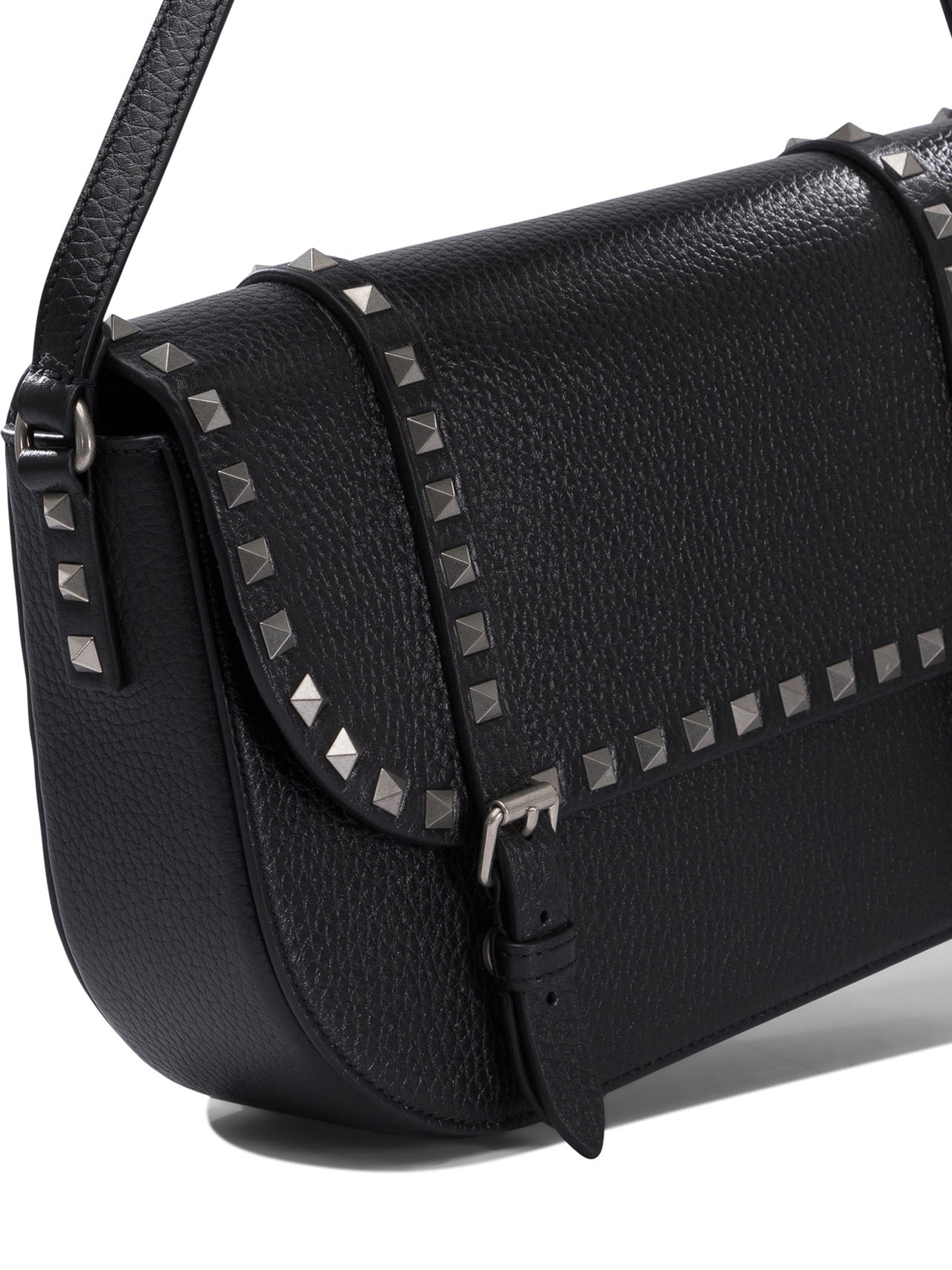 [Valentino Garavani] Shoulder bag SS25 6Y2B0D09KDB0NO