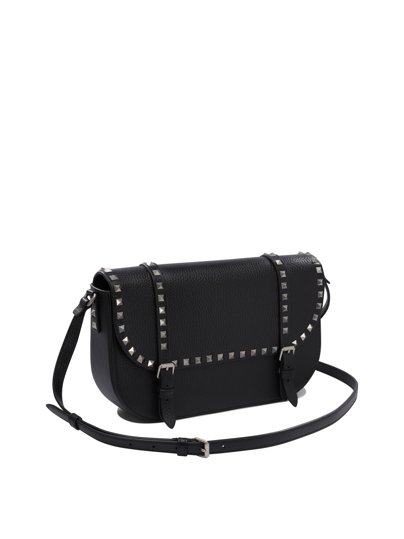 [Valentino Garavani] Shoulder bag SS25 6Y2B0D09KDB0NO