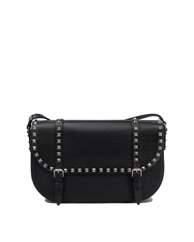 [Valentino Garavani] Shoulder bag SS25 6Y2B0D09KDB0NO