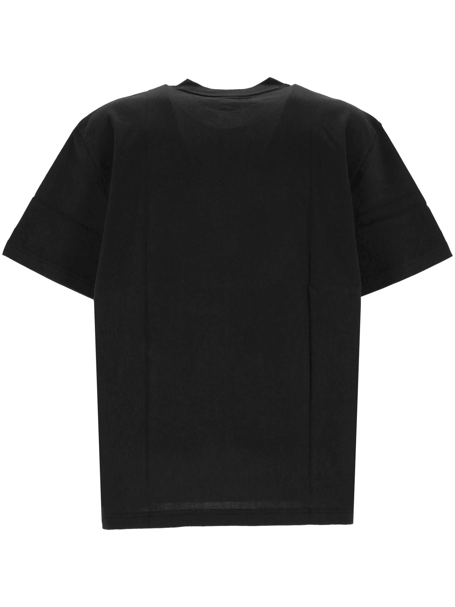 [BOSS] T-shirts Short Sleeve SS26 50559854001
