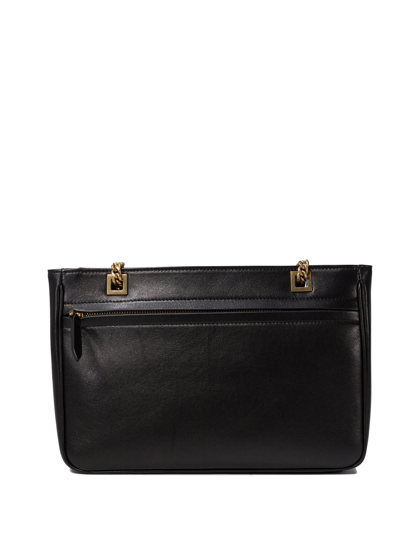 [Valentino Garavani] Shoulder bag SS25 6Y2B0D25ELHRFA