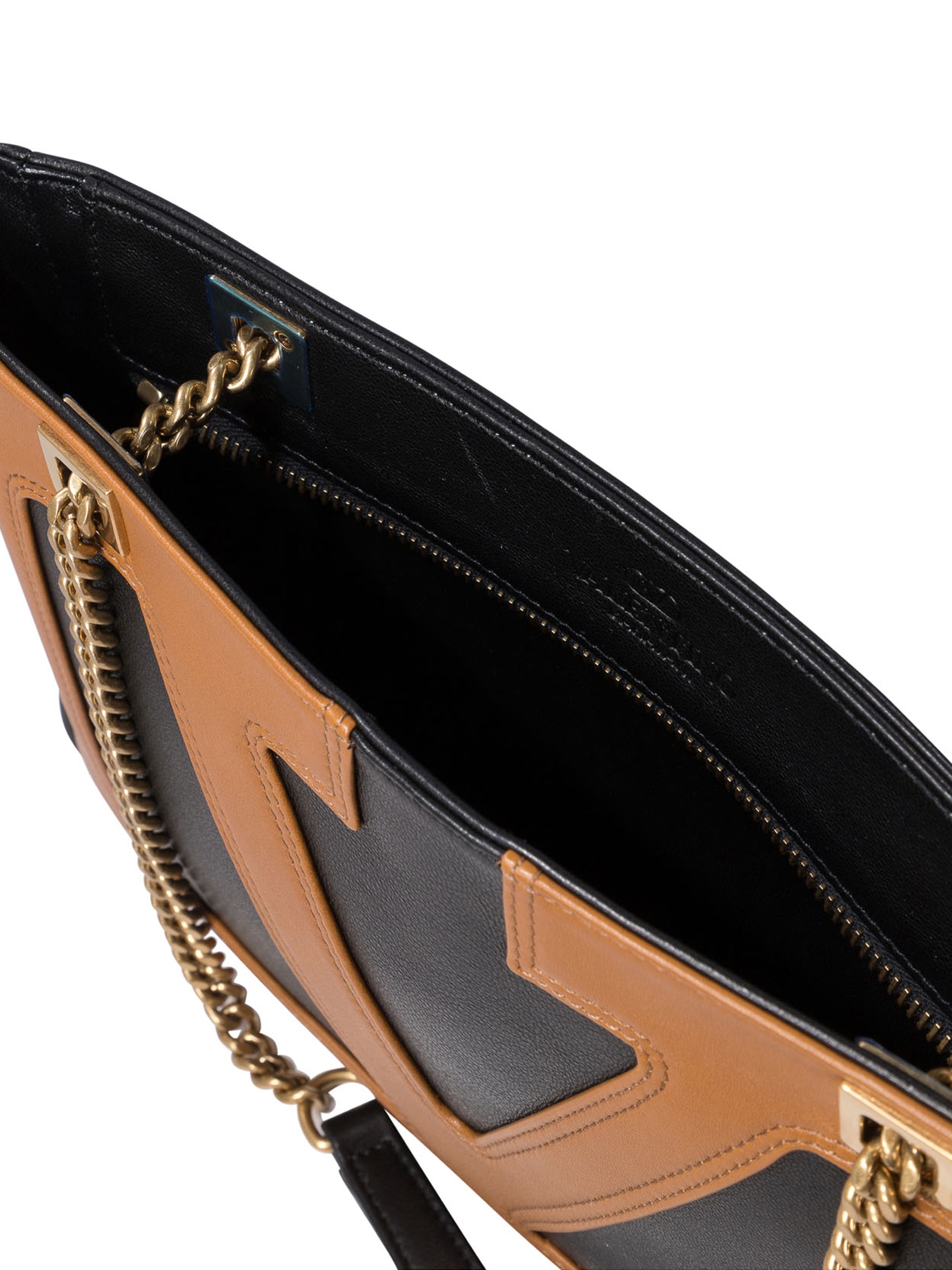 [Valentino Garavani] Shoulder bag SS25 6Y2B0D25ELHRFA