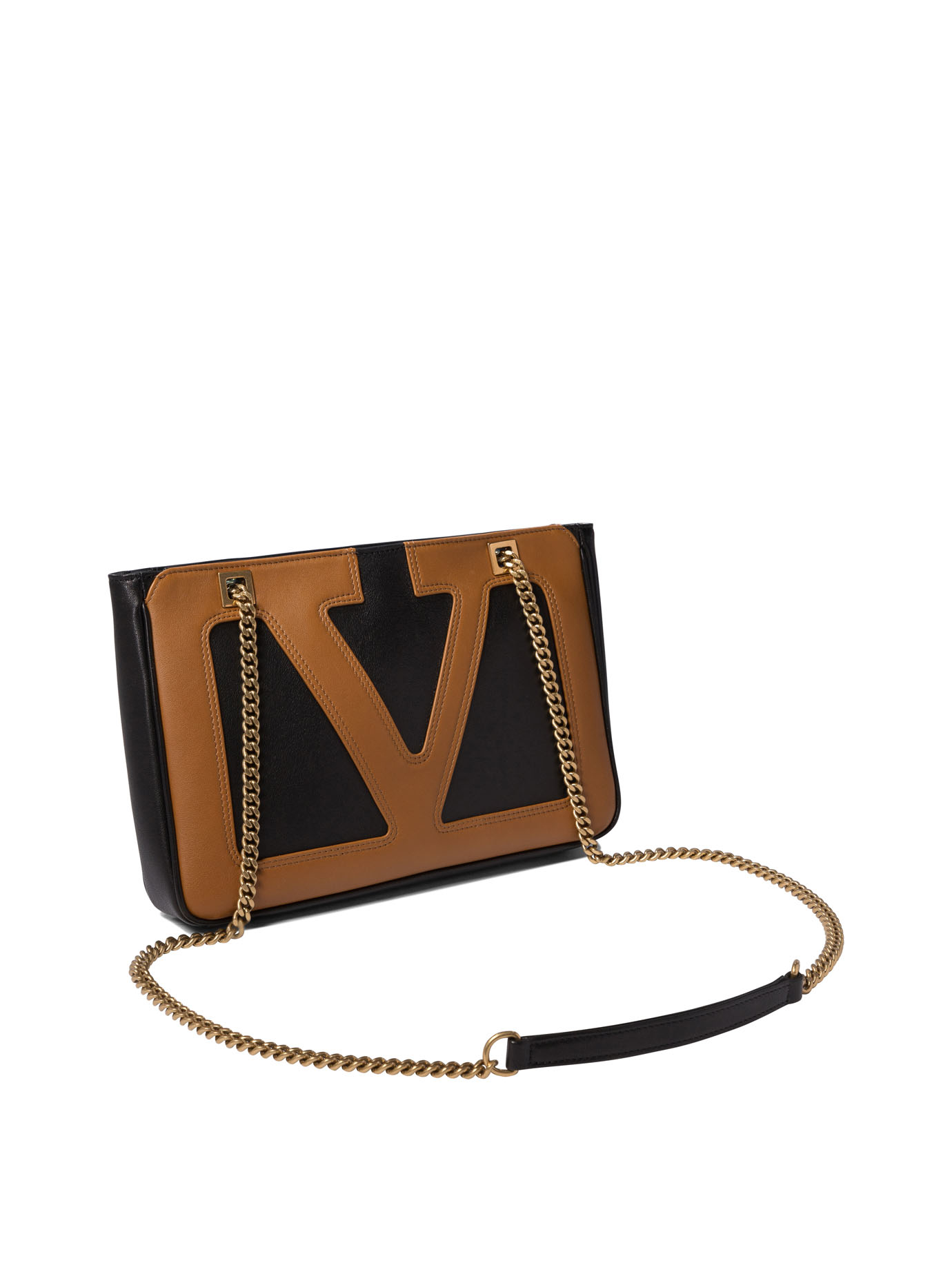 [Valentino Garavani] Shoulder bag SS25 6Y2B0D25ELHRFA