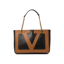 [Valentino Garavani] Shoulder bag SS25 6Y2B0D25ELHRFA