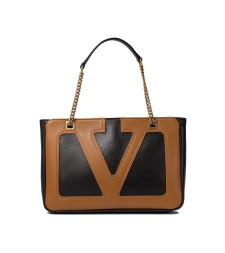 [Valentino Garavani] Shoulder bag SS25 6Y2B0D25ELHRFA