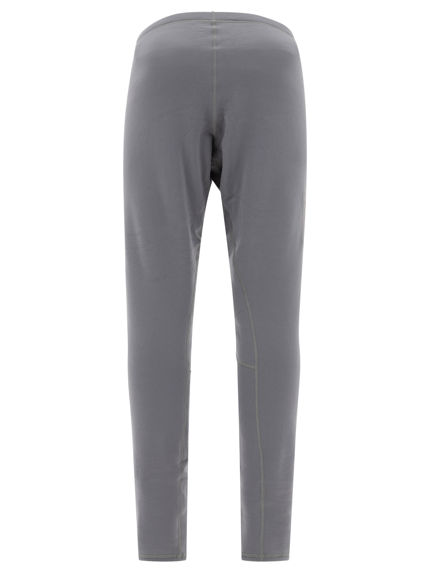 [ARC'TERYX] Trousers FW25 X000006289RHO HEAVYWEIGHT BOTTOMVOID