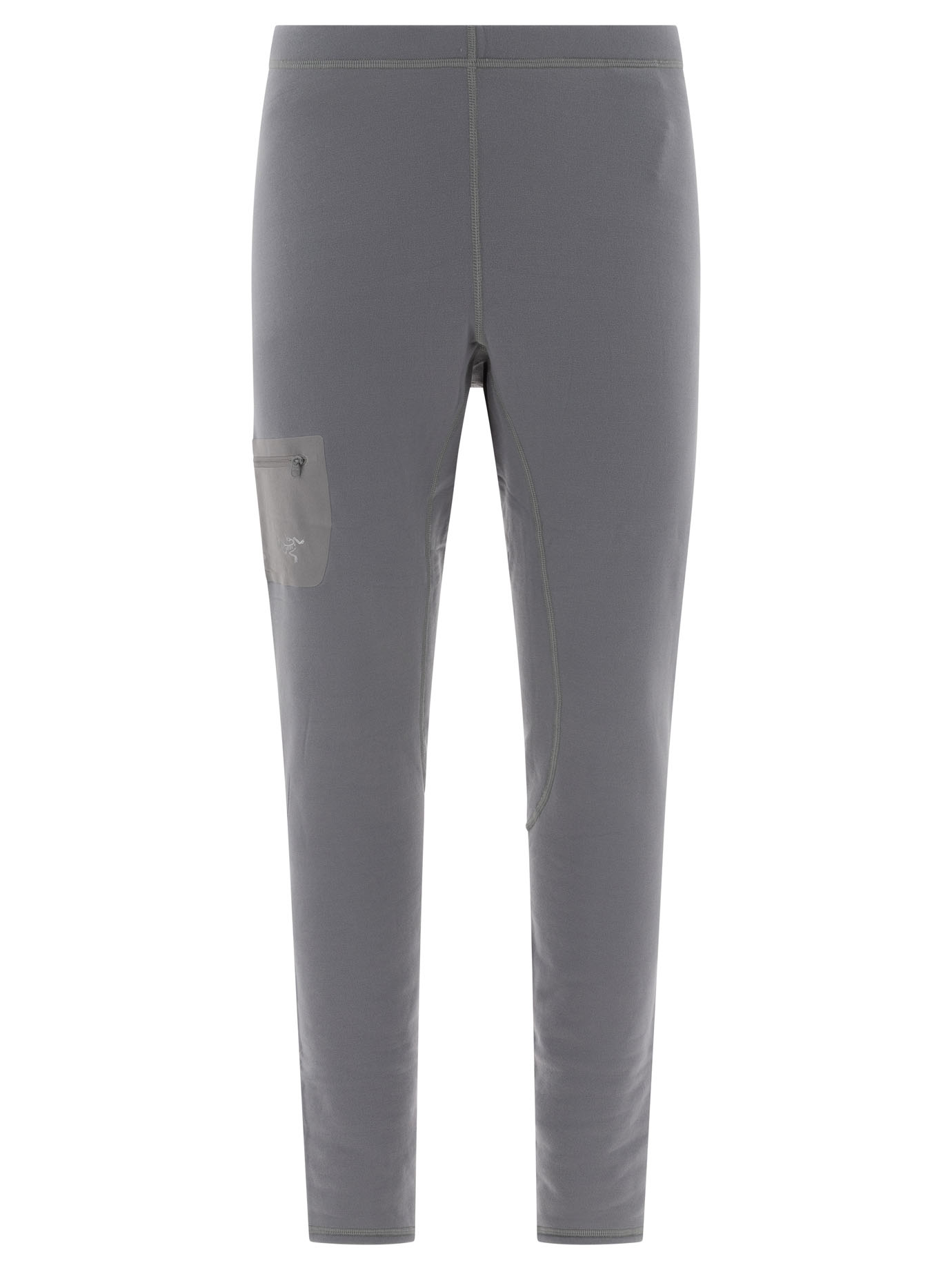 [ARC'TERYX] Trousers FW25 X000006289RHO HEAVYWEIGHT BOTTOMVOID