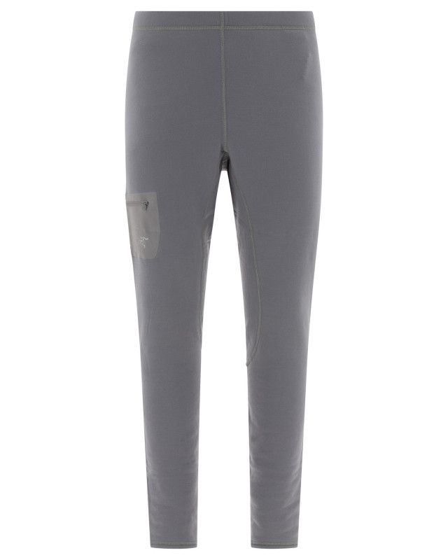 [ARC'TERYX] Trousers FW25 X000006289RHO HEAVYWEIGHT BOTTOMVOID