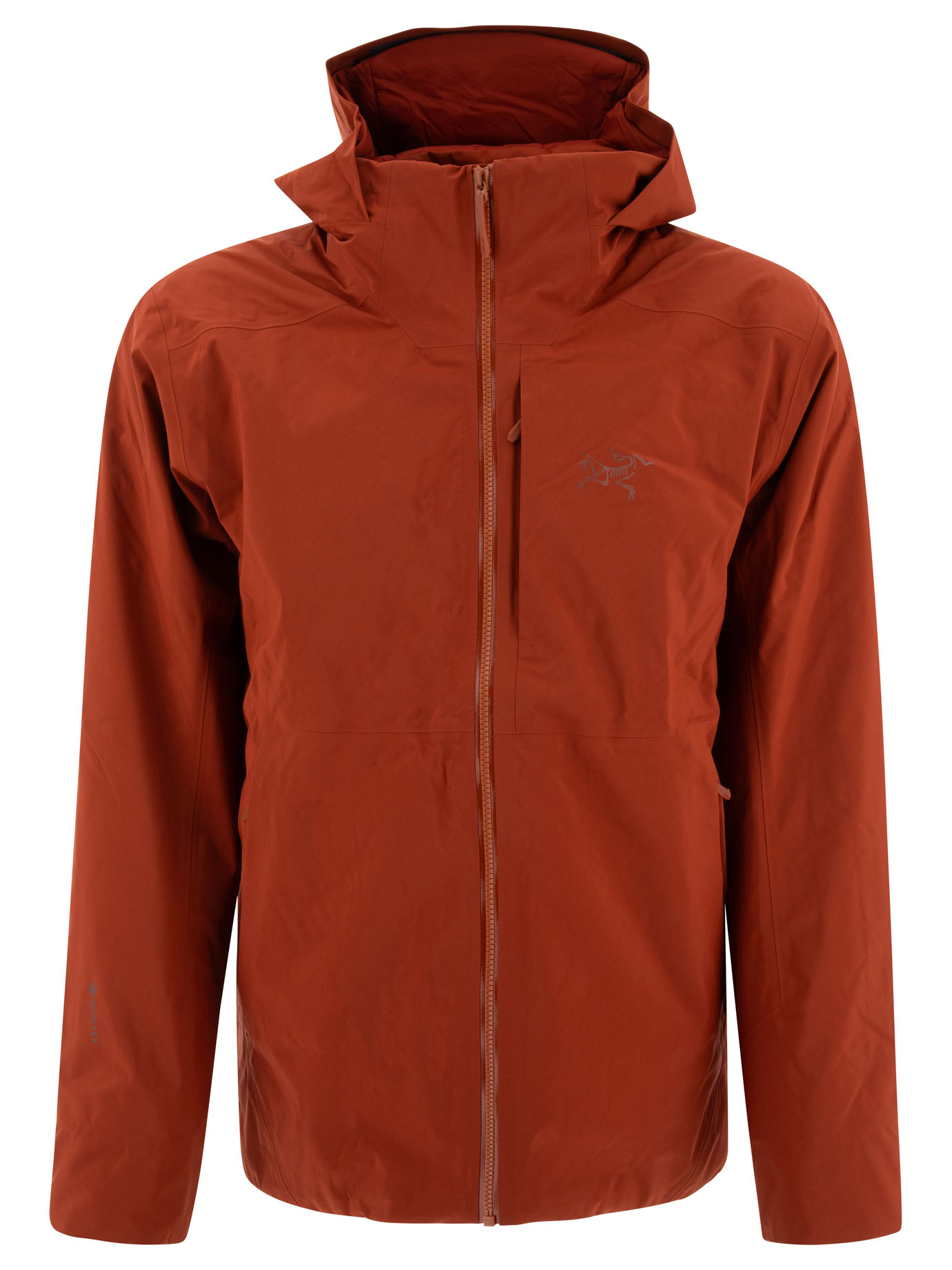 [ARC'TERYX] Jacket FW25 X000007371RALLE INS JKTSEQUOIA