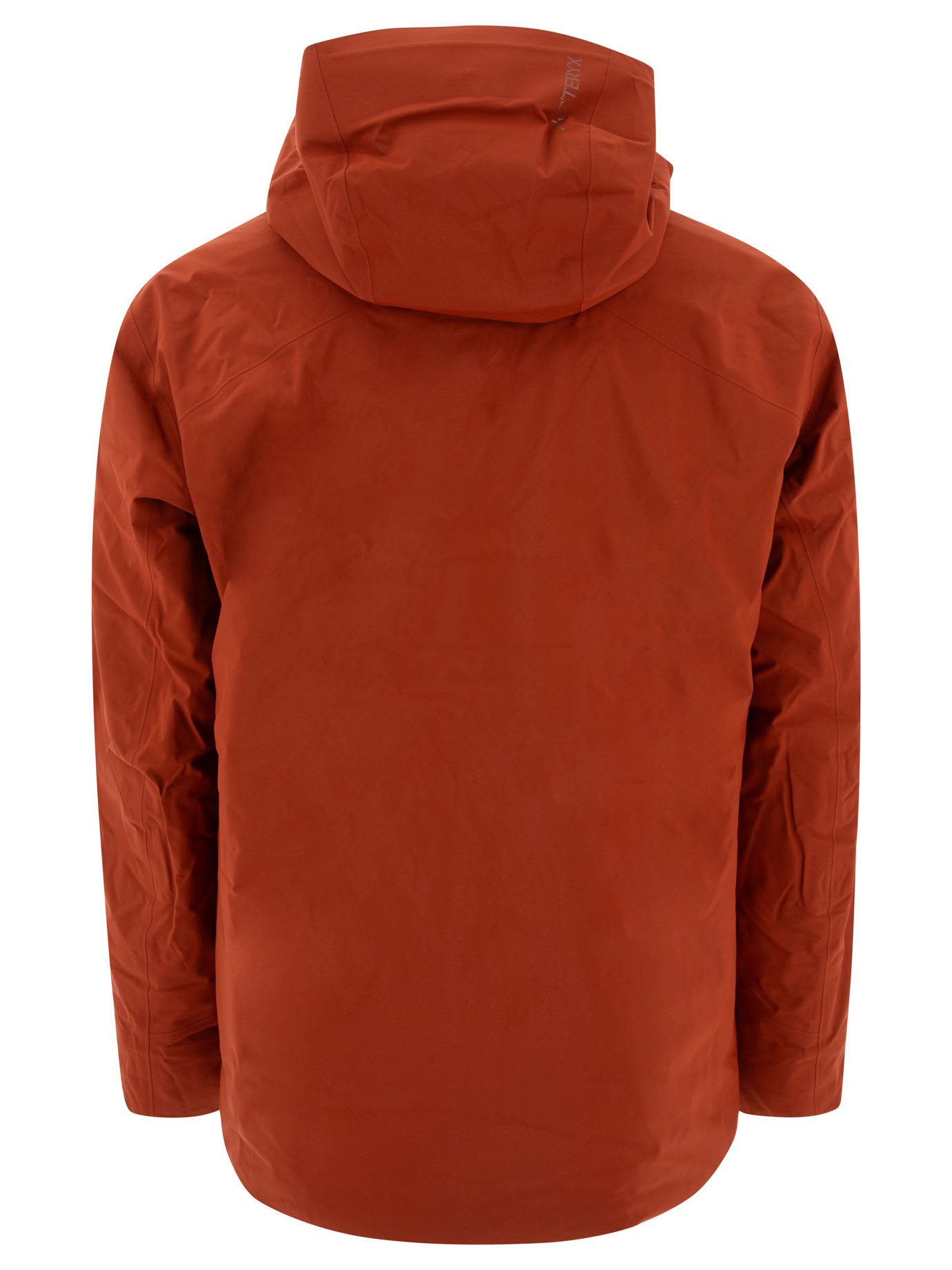 [ARC'TERYX] Jacket FW25 X000007371RALLE INS JKTSEQUOIA