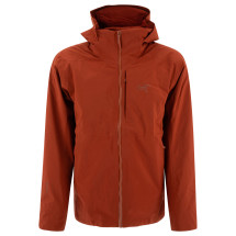 [ARC'TERYX] Jacket FW25 X000007371RALLE INS JKTSEQUOIA
