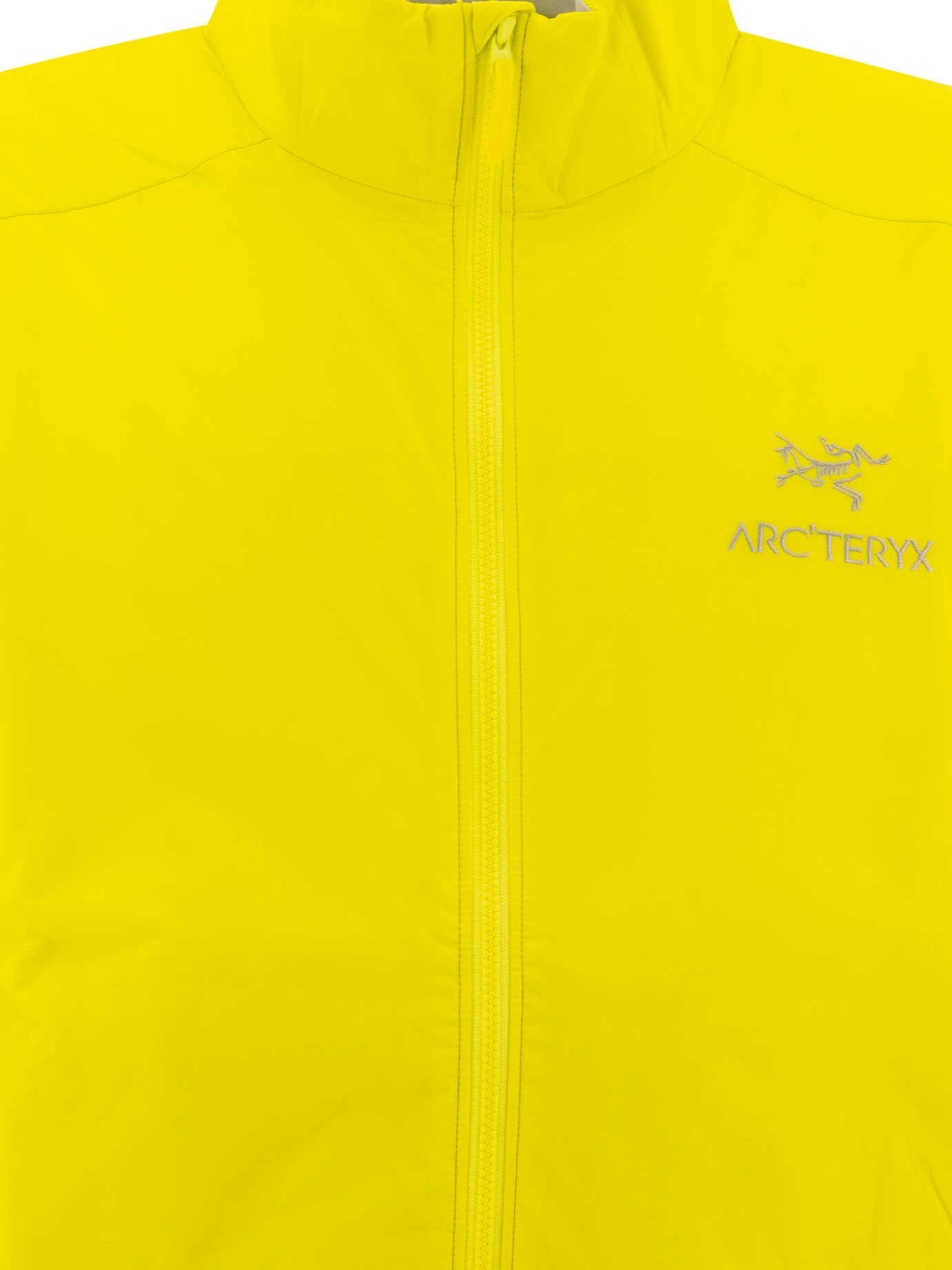[ARC'TERYX] Jacket FW25 X000007349ATOM JACKET MEUPHORIA