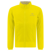 [ARC'TERYX] Jacket FW25 X000007349ATOM JACKET MEUPHORIA