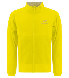 [ARC'TERYX] Jacket FW25 X000007349ATOM JACKET MEUPHORIA