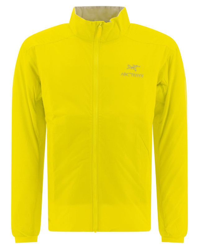 [ARC'TERYX] Jacket FW25 X000007349ATOM JACKET MEUPHORIA