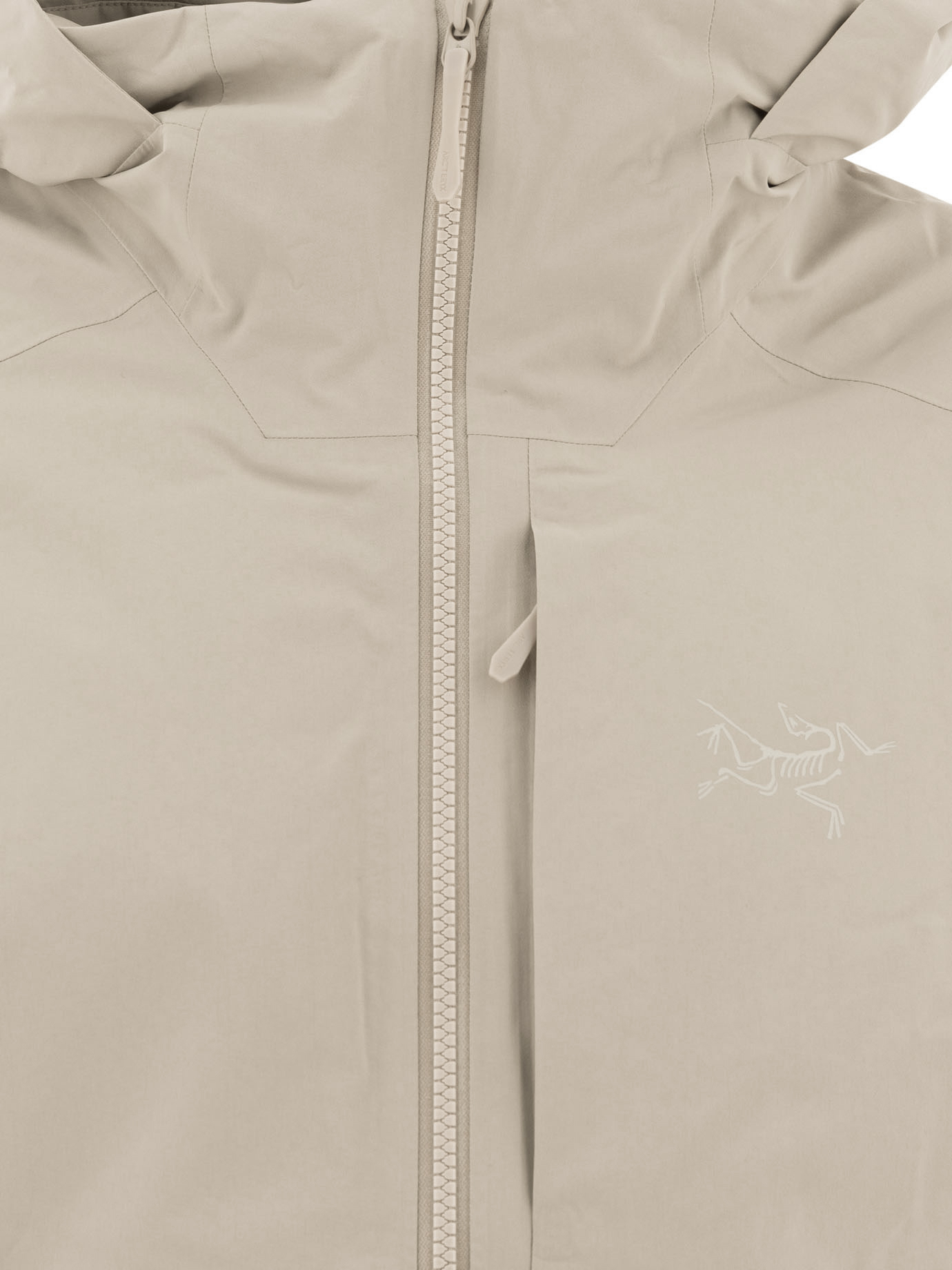 [ARC'TERYX] Jacket FW25 X000007371RALLE INS JKTRUNE