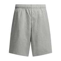 [Stussy] Shorts SS26 112334U0009 GREY HEATHER