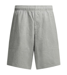 [Stussy] Shorts SS26 112334U0009 GREY HEATHER