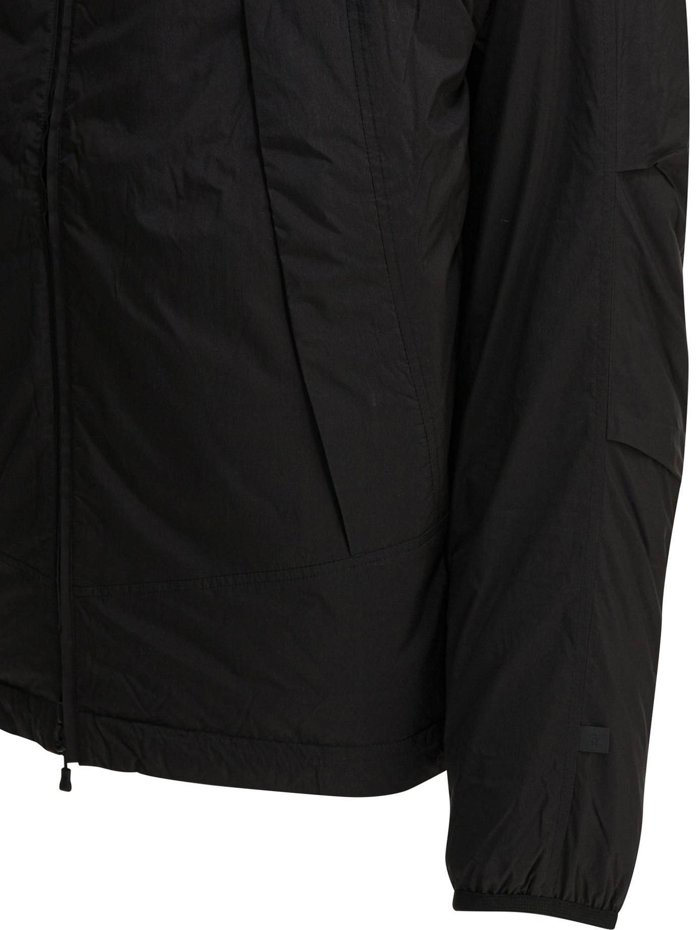 [Daiwa Pier 39] Down Jacket FW25 8818-0108-70419
