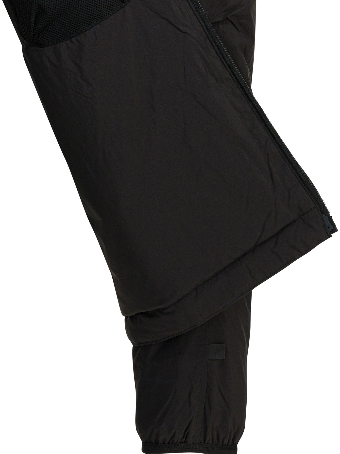 [Daiwa Pier 39] Down Jacket FW25 8818-0108-70419