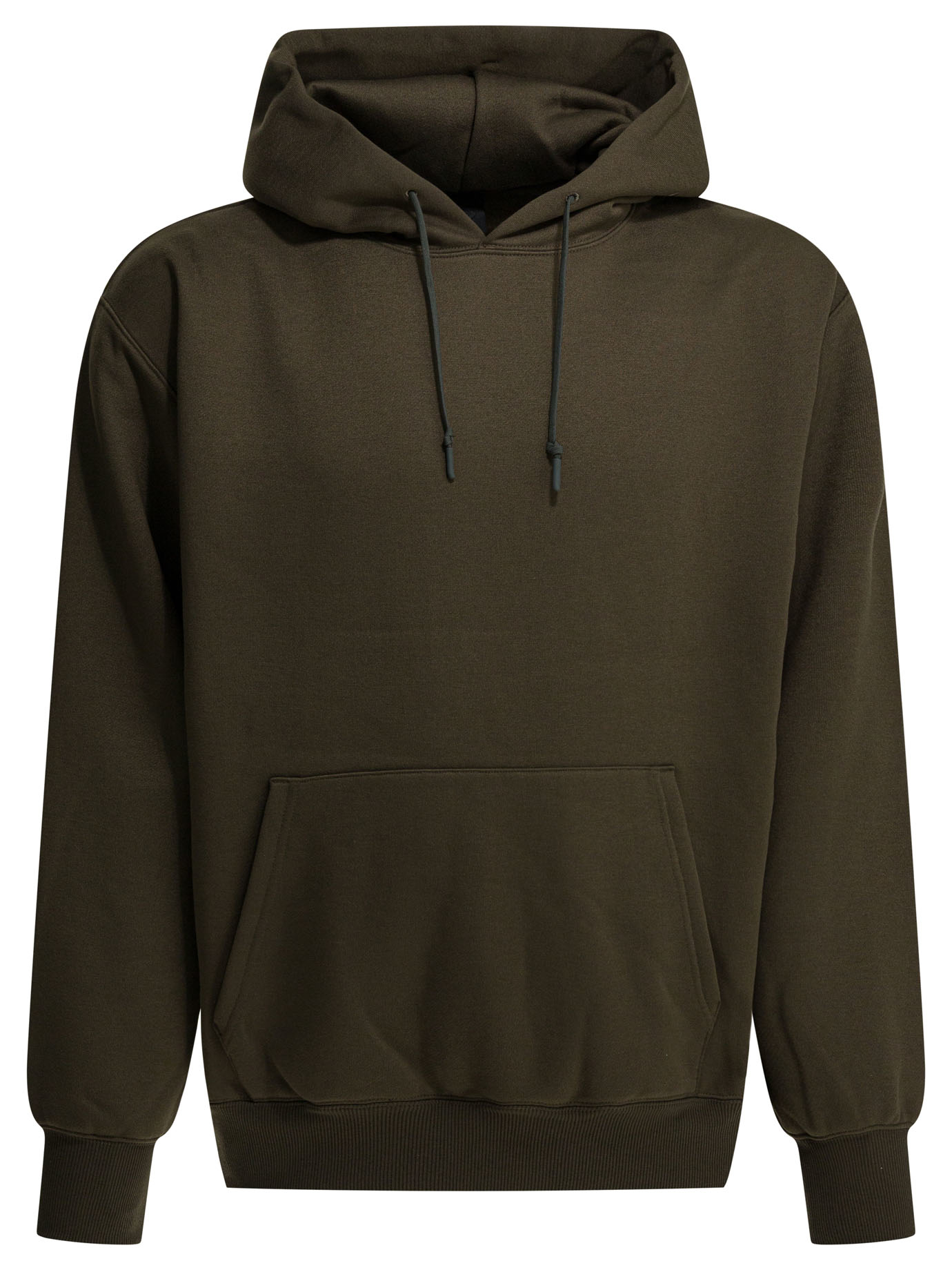 [Daiwa Pier 39] Hoodie FW25 8813-0044-70426