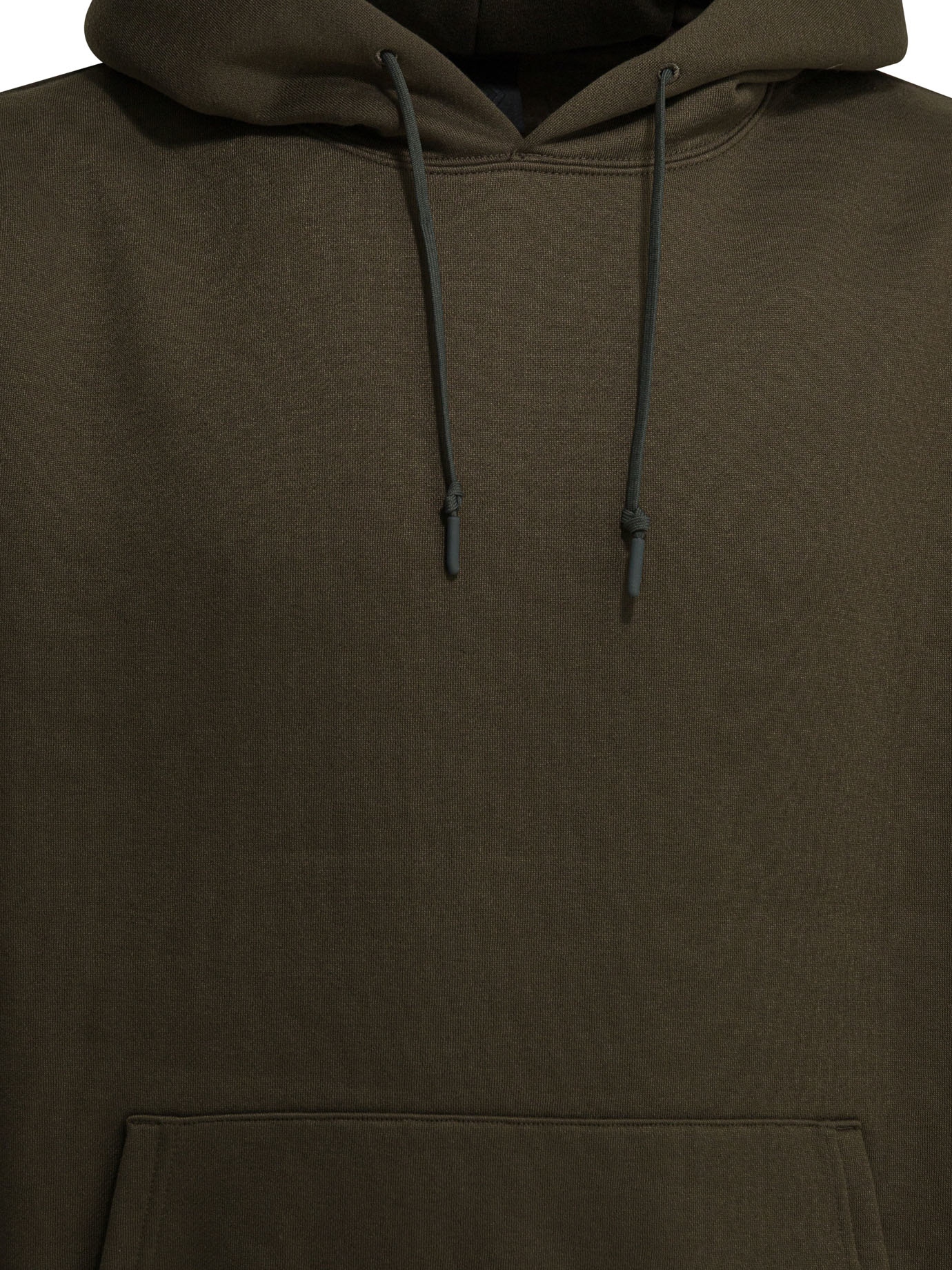[Daiwa Pier 39] Hoodie FW25 8813-0044-70426