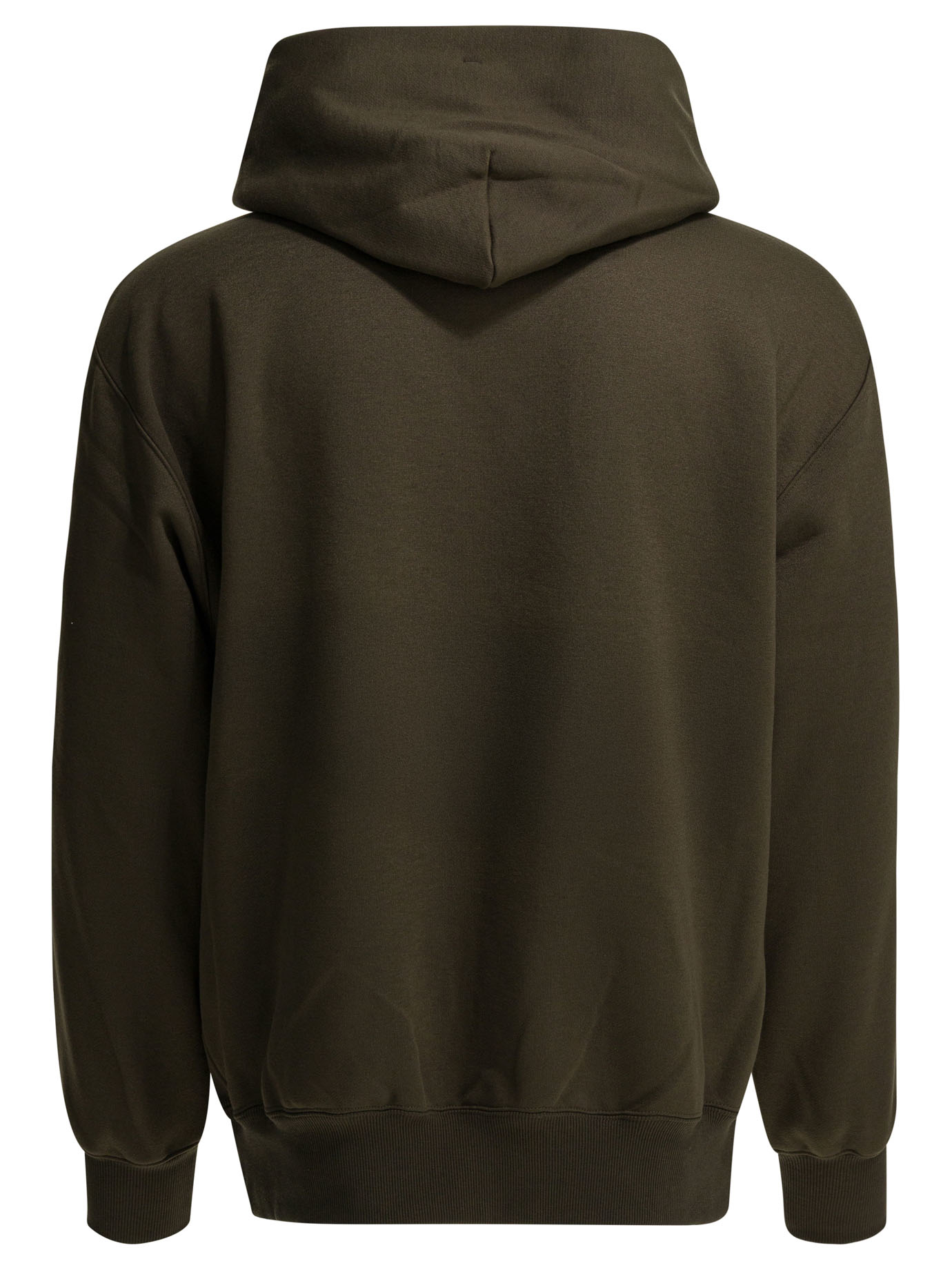 [Daiwa Pier 39] Hoodie FW25 8813-0044-70426