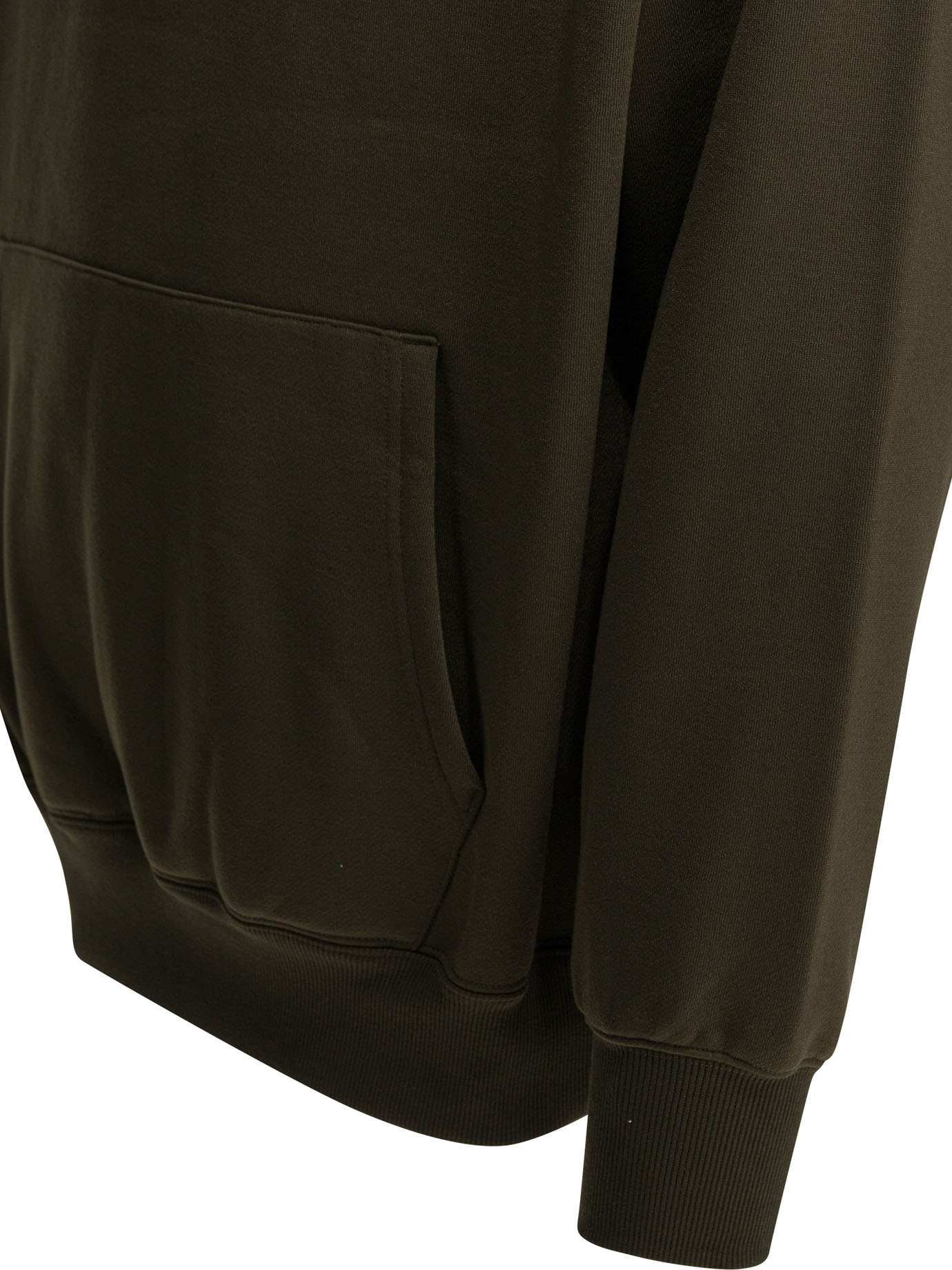 [Daiwa Pier 39] Hoodie FW25 8813-0044-70426
