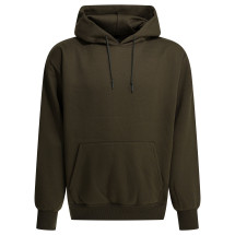 [Daiwa Pier 39] Hoodie FW25 8813-0044-70426