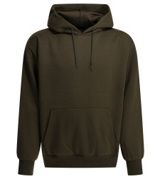 [Daiwa Pier 39] Hoodie FW25 8813-0044-70426