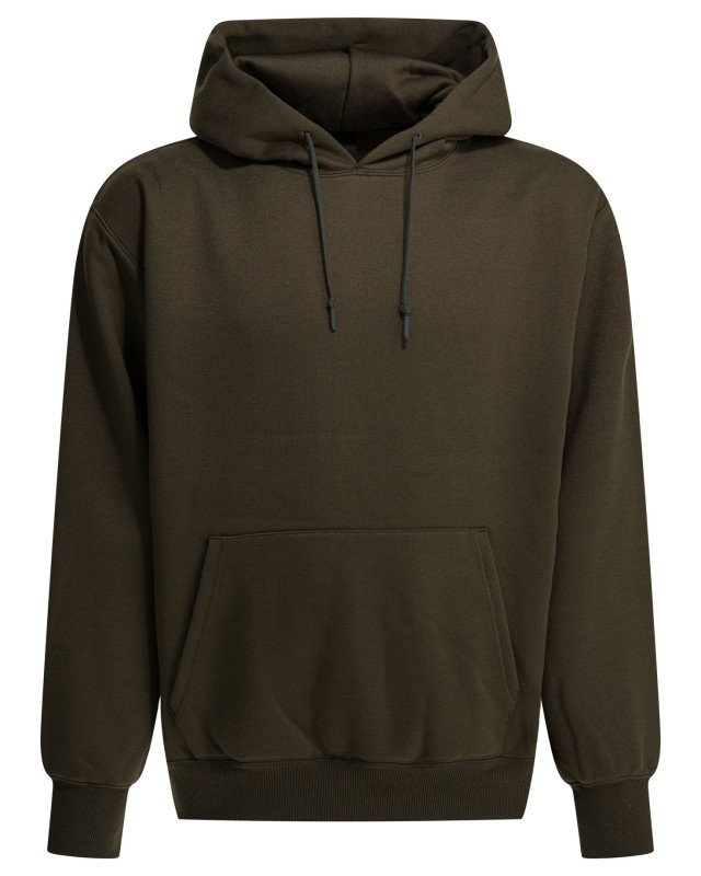 [Daiwa Pier 39] Hoodie FW25 8813-0044-70426