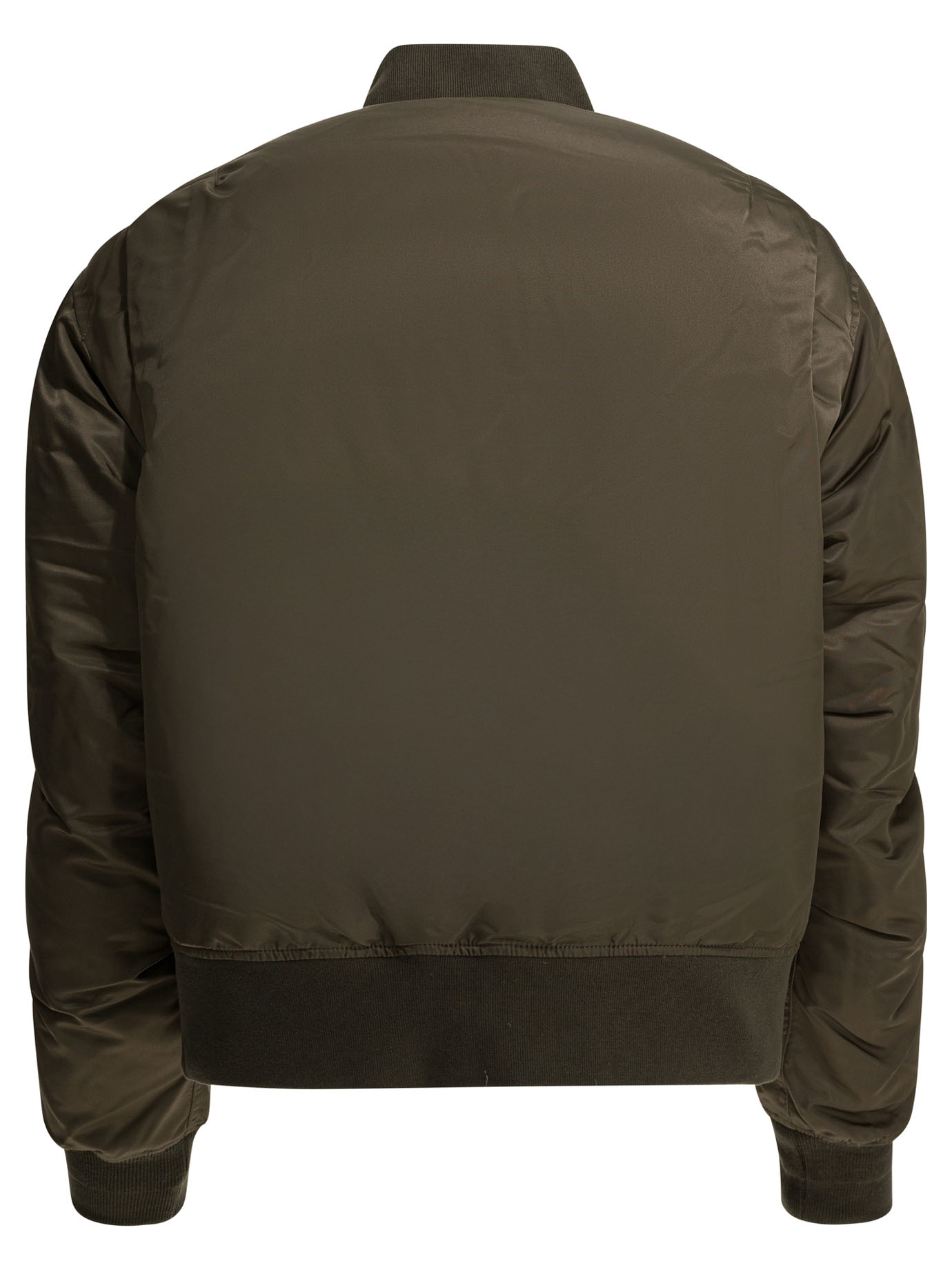 [Daiwa Pier 39] Bomber Jacket FW25 8818-0121-70426